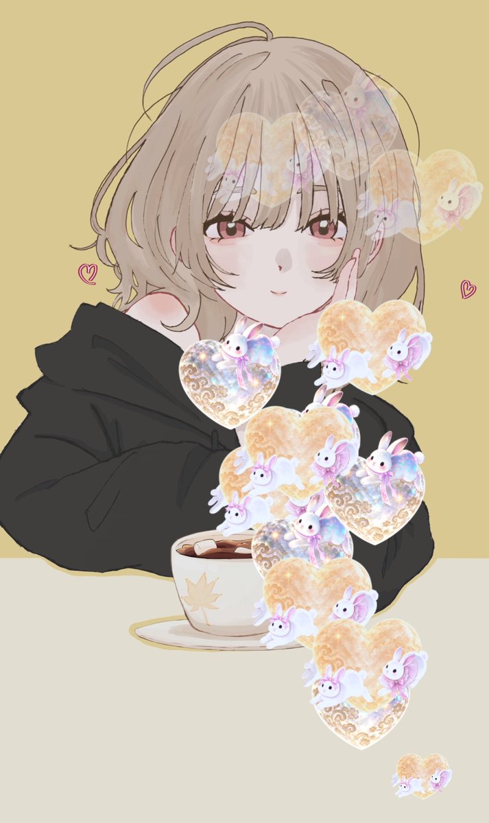 o_to__1's tweet photo. https://t.co/L1PExLvCY8