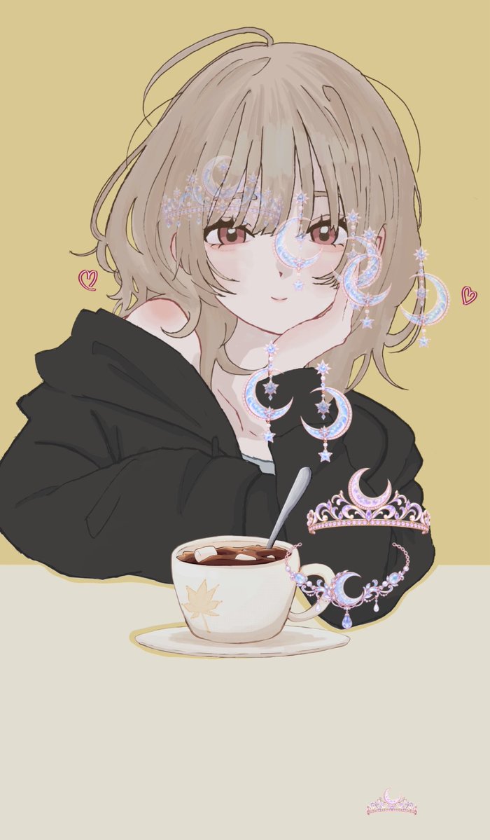 o_to__1's tweet photo. https://t.co/L1PExLvCY8
