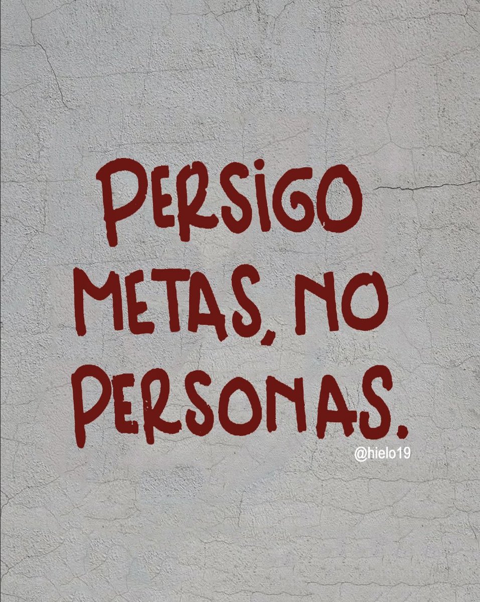 hielo19_'s tweet photo. https://t.co/DnGDFm2FIM