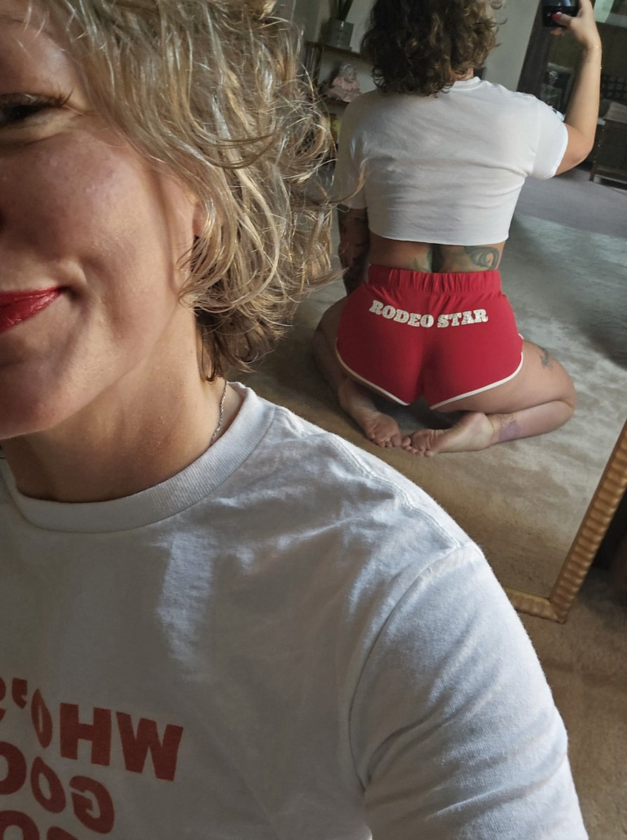 comemeetcamille's tweet photo. Who's a good boy? 🫦🥰 https://t.co/a5DXhpXHxS