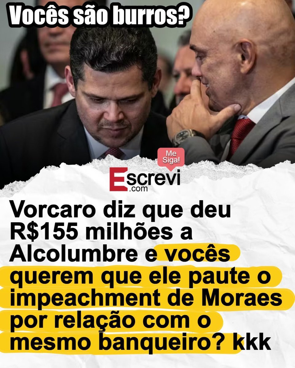 ElieteGervasio's tweet photo. https://t.co/Vr8maq4Mqm