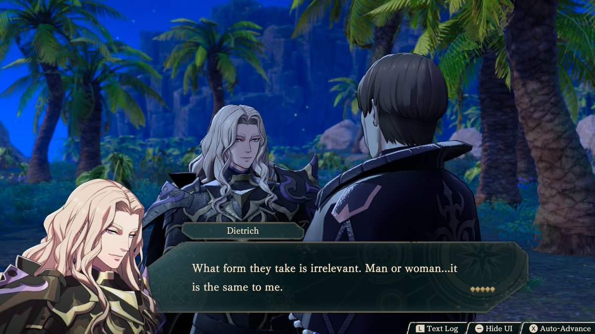 totobunnyyy's tweet photo. are all lamines just bisexual is that their job https://t.co/QkyiUGFiZq