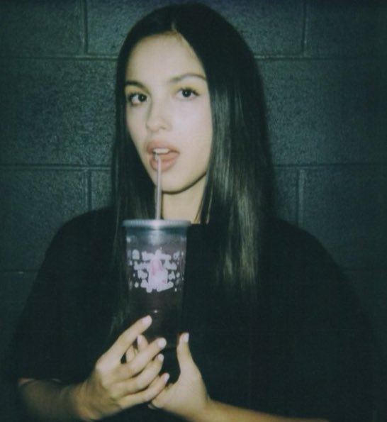 grcelivia's tweet photo. PRINCESS https://t.co/6gFlq9PV90
