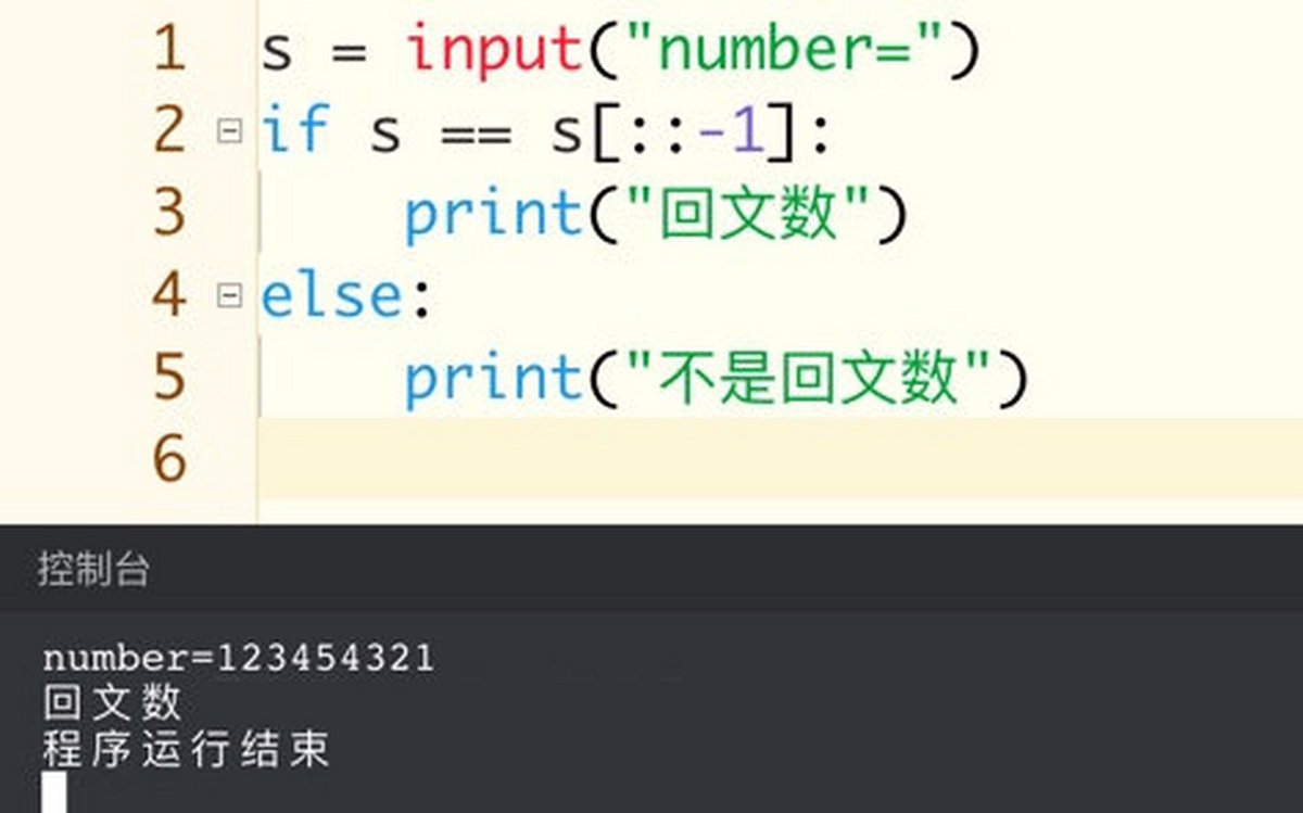 TakakoShis4j's tweet photo. Just nailed my first data visualization practice with Python!  Finally get how to turn messy numbers into clear, eye-catching charts—small win, big step for my data science learning journey. https://t.co/38vf72zKpr