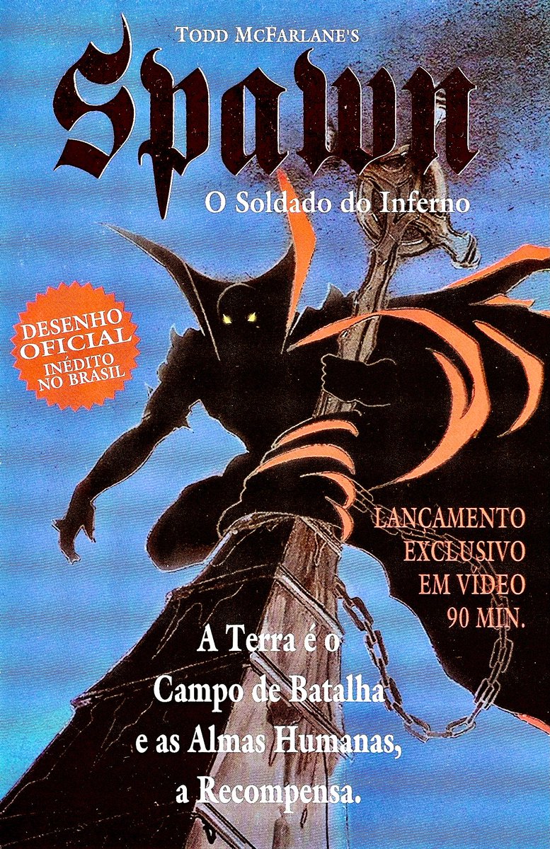rippersdelight's tweet photo. Spawn (1997-1999)

All Eighteen Episodes

1080p (6.73GB)

Audio: EN
Subtitles: EN

&amp;
the live-action movie

Spawn (1997)

Director’s Cut

4K UHD Remux (68.51GB)

Audio: EN
Subtitles: EN

&amp;

1080p Remux (24.21GB)

Audio: EN
Subtitles: DE, EN, ES(LA), IT, JA, PL, PT-BR https://t.co/fpcBHbUcKj
