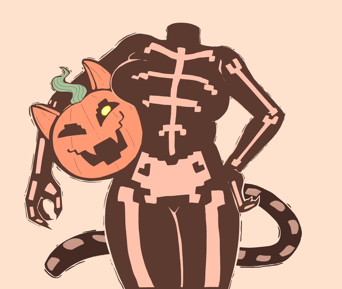 fiaphobe's tweet photo. it's officially fall so i'm reposting this 
#Fortnite https://t.co/IhmSjUmG8v