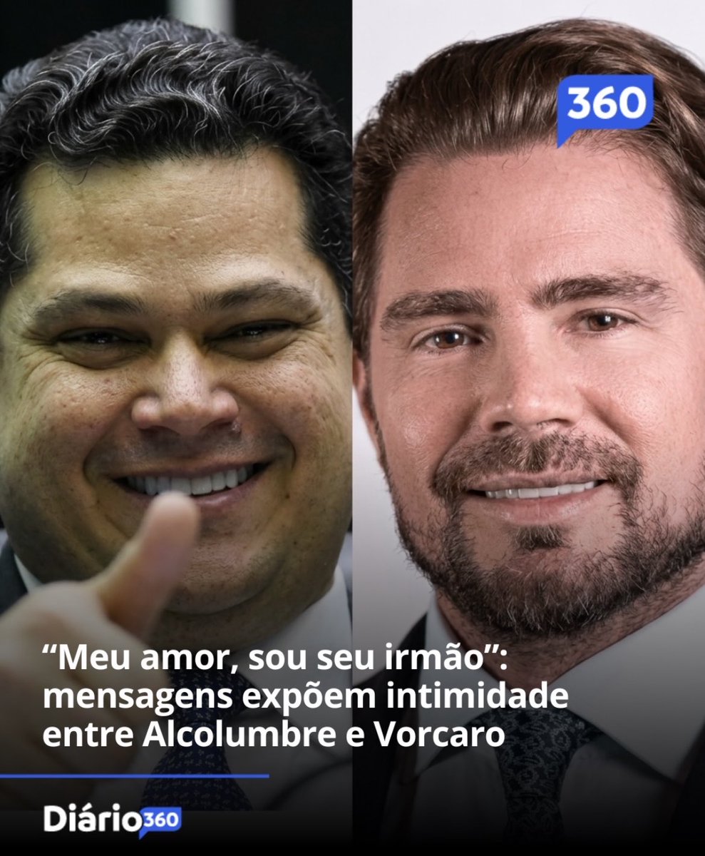 andrefernm's tweet photo. É por isso que ele não pauta o impeachment do Moraes “nem com 81 assinaturas?” https://t.co/L9E8pFx8hB
