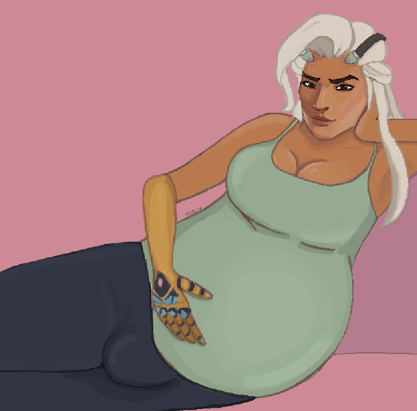 wyqira's tweet photo. remember that one time he was removed for 3 days https://t.co/5srlEVzKdB