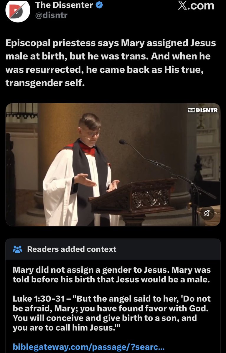temetnoscesax's tweet photo. @libsoftiktok Community note for the win. https://t.co/nVAUHUvNmw