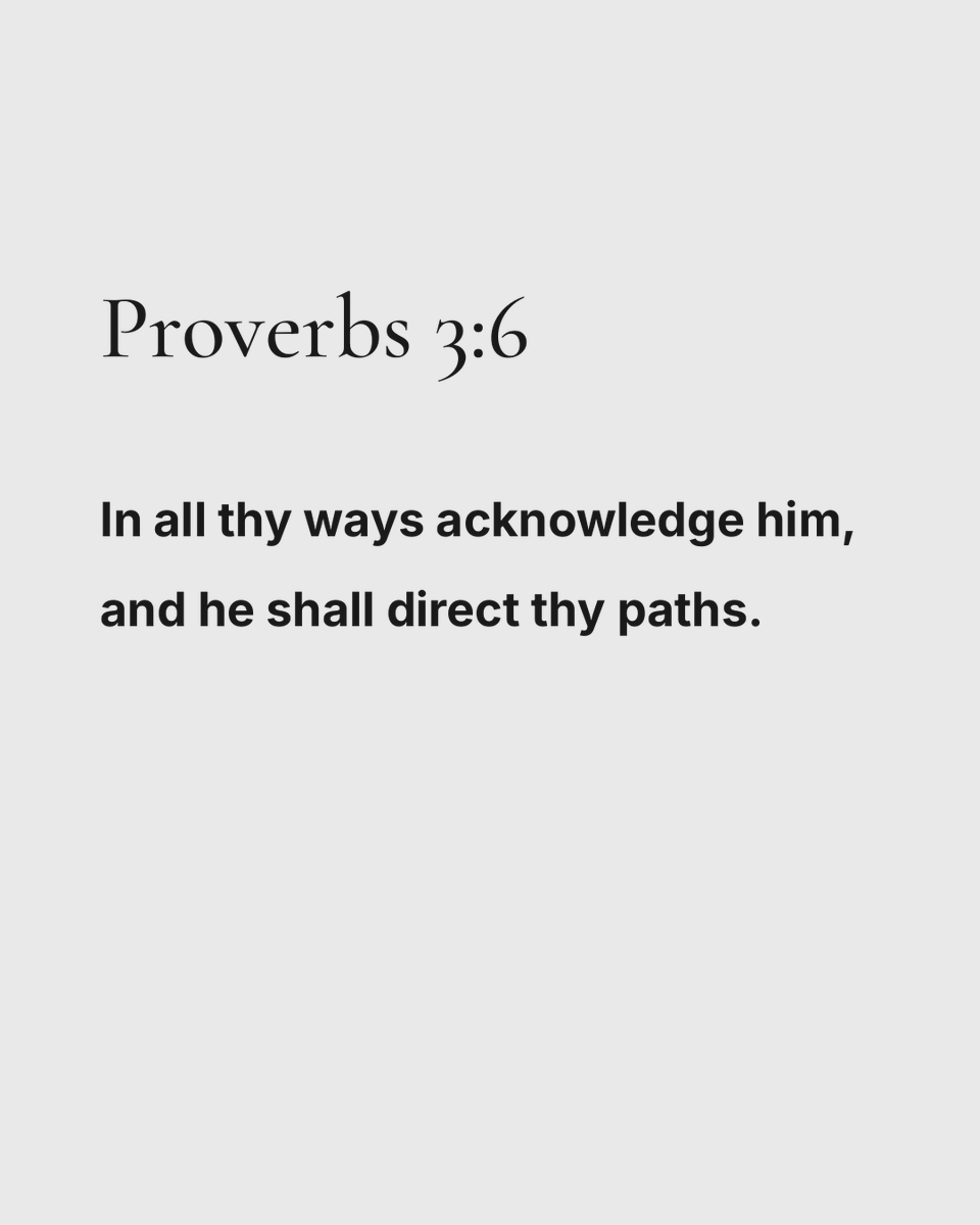 EveryBibleday's tweet photo. https://t.co/NbvLcKPxM3