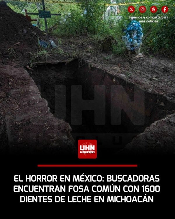 Lizgottik's tweet photo. Pero a la doña ridícula le interesa más un grupo de KPOP que esto 👇🏻

Que HORROR lo que se vive en México 😩 https://t.co/w0T6ETT4oo