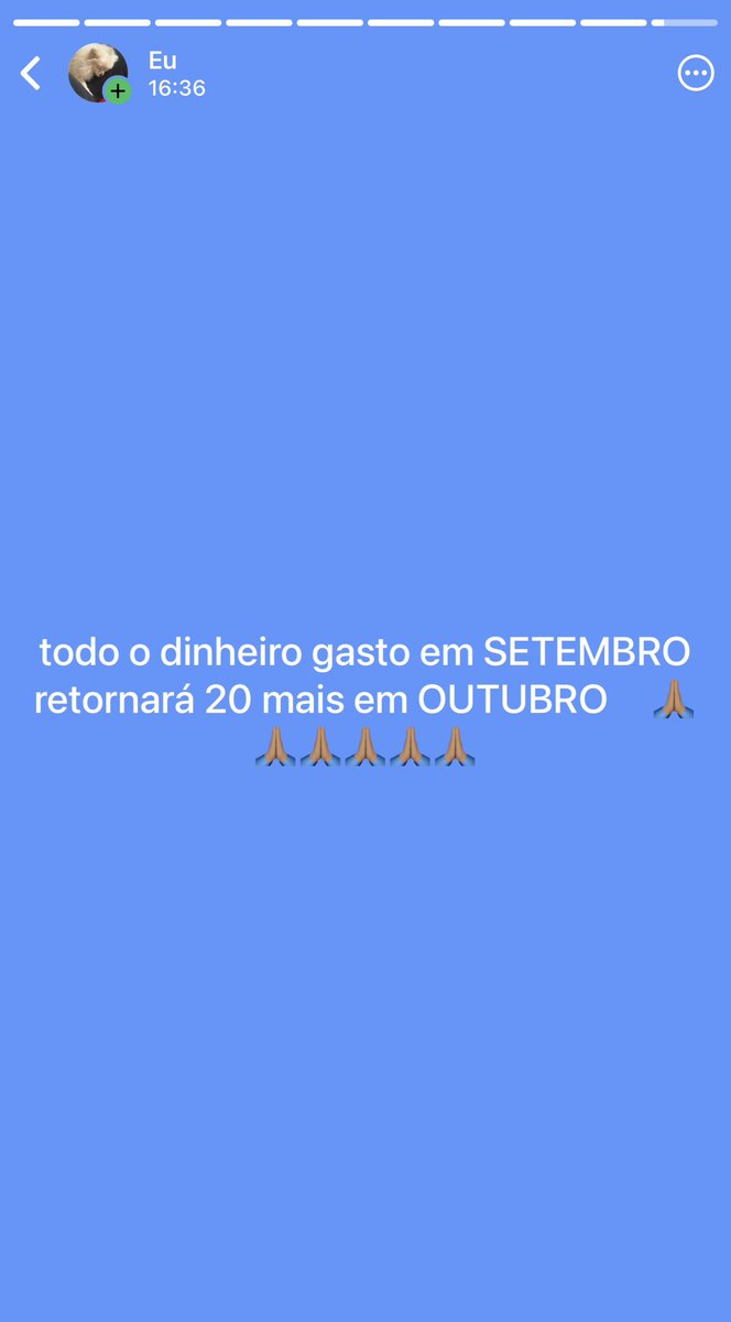 KimQuaresma's tweet photo. https://t.co/y0Txyq8j57