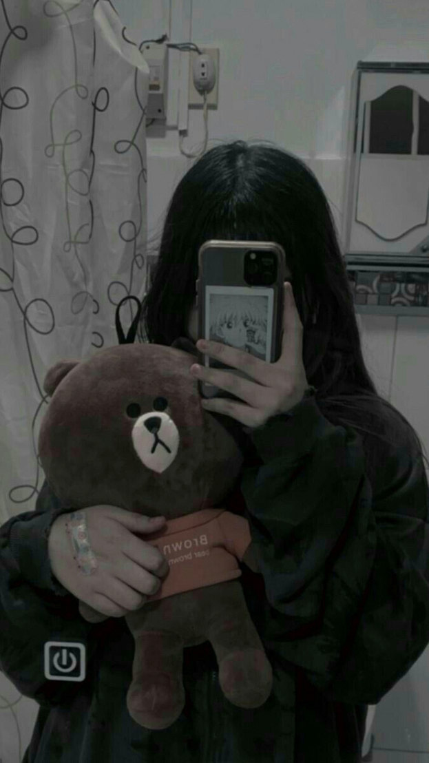 dydaraujo's tweet photo. 今年あんまり蝉の鳴き声とか聞かなかったなと思うぐらい毎日曇ってたし言うほど暑くなかった気がする(´・ω・) https://t.co/NFNQx2Igss