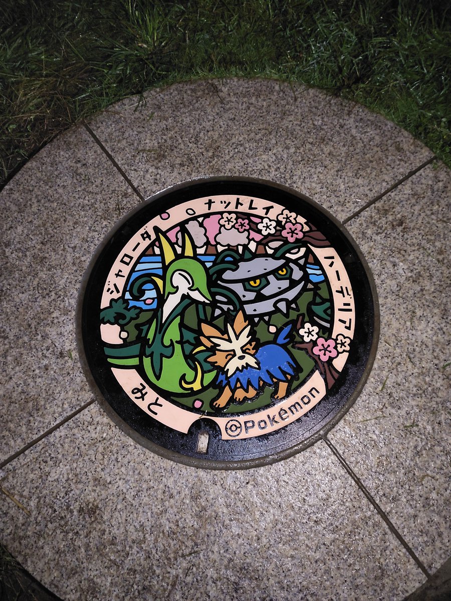 9katade4ku's tweet photo. 茨城に行って来ました。
セコマがあり、北海道を思い出しました。
フレンドさん、送りますね。 https://t.co/YE8cA9EcMH