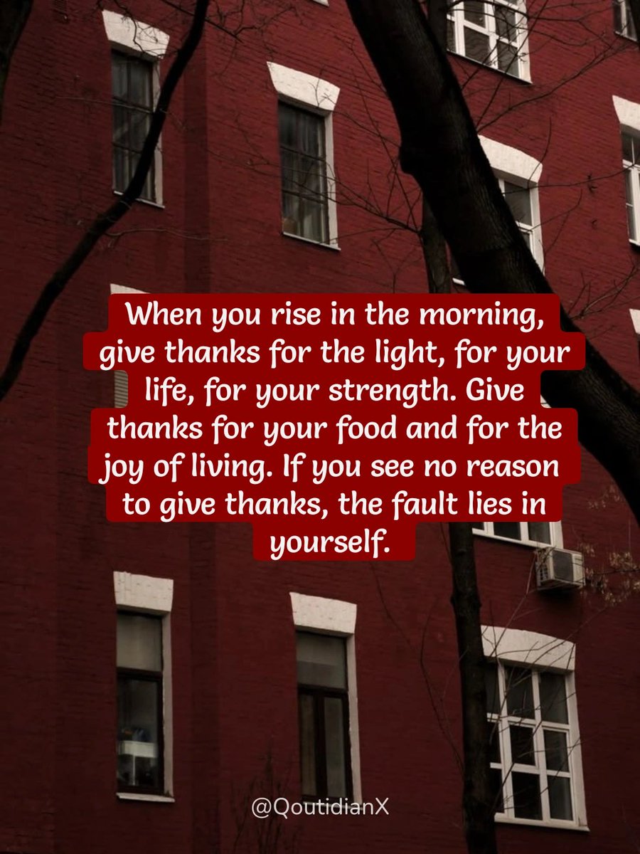 QoutidianX's tweet photo. https://t.co/cKTQMIm8gr