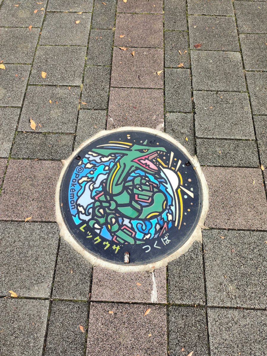 9katade4ku's tweet photo. 茨城に行って来ました。
セコマがあり、北海道を思い出しました。
フレンドさん、送りますね。 https://t.co/YE8cA9EcMH