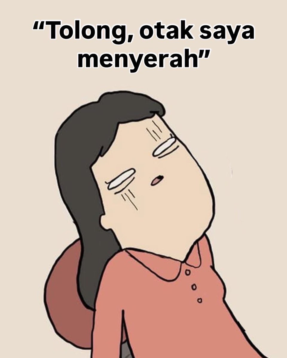 terinasipanas's tweet photo. ✋🏼✋🏼✋🏼 https://t.co/T9huh7DwE9