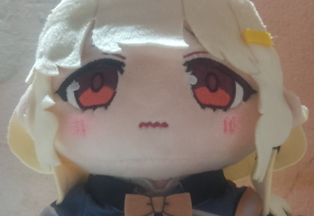 Caqctus15's tweet photo. https://t.co/PB35j4CS2z