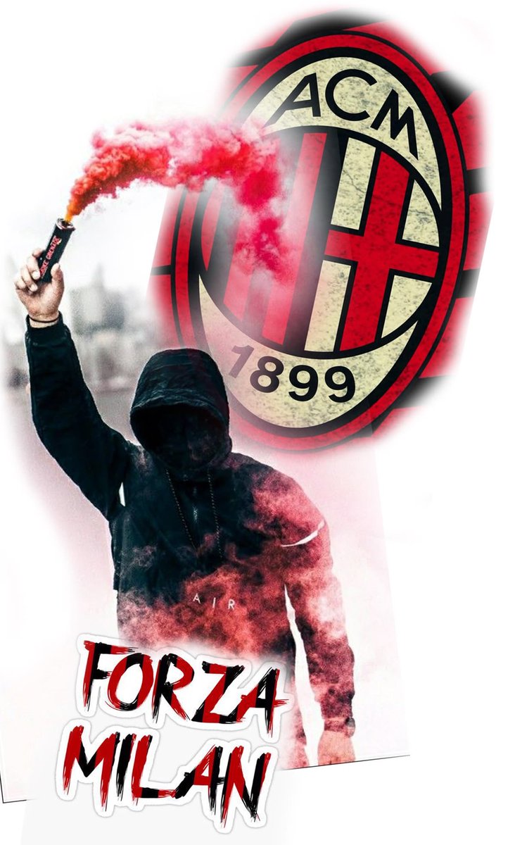 Giusepp00609952's tweet photo. 11 ottobre mamma mia senza te non si può sta #acmilan #seriea quanto mi mancate 😢 ste nazionali le odio 🤬 https://t.co/uRvVxI0woX