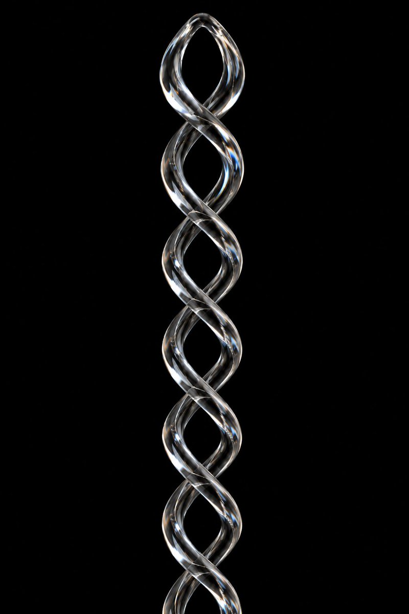 piramid's tweet photo. how intelligence / frequency begins to interact with physicality https://t.co/DKBb6McRBe