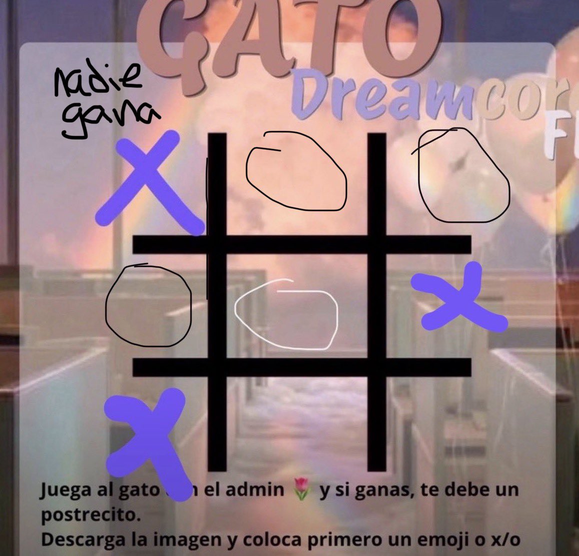 obxssesion's tweet photo. @Dreamcorefk https://t.co/SEKKUOjTs3