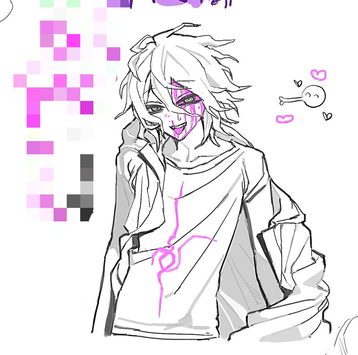 l9sen's tweet photo. https://t.co/eAOIr3t5Wa