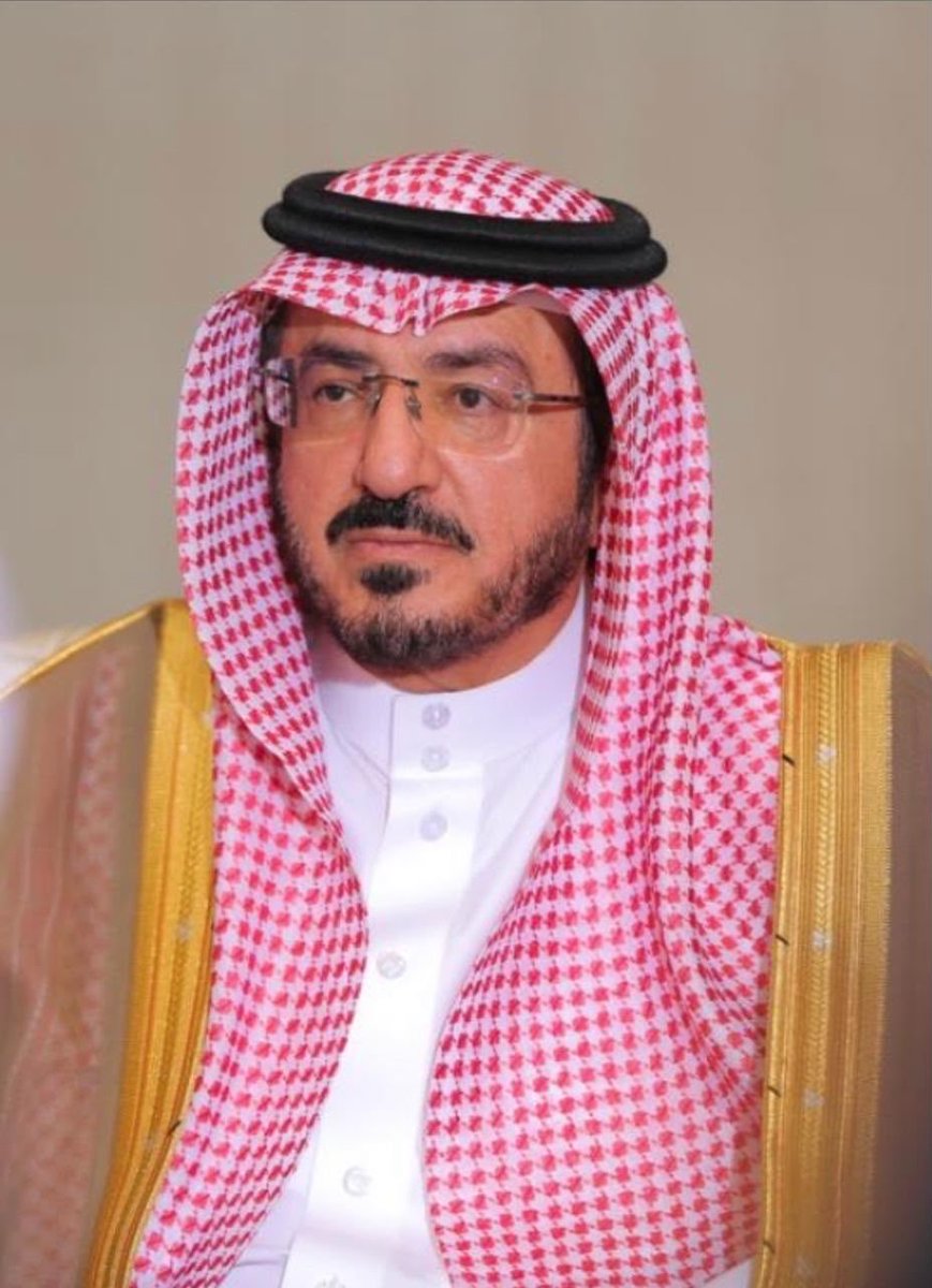 dilam_321's tweet photo. بمناسبة اليوم الوطني للمملكة العربية السعودية هنّأ محافظ محافظة #الدلم 
الأستاذ : محمد بن عبدالعزيز الثاقب باسمه ونيابةً عن أهالي #محافظة_الدلم ومراكزها وقراها أصدق مشاعر التهاني والتبريكات إلى مقام خادم الحرمين الشريفين الملك سلمان بن عبدالعزيز آل سعود وإلى صاحب السمو الملكي الأمير محمد بن سلمان بن عبدالعزيز ولي العهد رئيس مجلس الوزراء وإلى صاحب السمو الملكي وزير الداخلية وإلى صاحب السمو الملكي أمير منطقة الرياض وسمو نائبه - حفظهم الله - وإلى أبناء الشعب السعودي الكريم.

وأكد أن هذه المناسبة الوطنية الغالية تجسد ما تنعم به المملكة من وحدة وطنية راسخة وأمن واستقرار ونهضة تنموية شاملة في ظل القيادة الرشيدة - أيدها الله -سائلًا المولى عز وجل أن يحفظ وطننا وقيادته ويديم عليه نعمة الأمن والعز والرخاء وأن يواصل مسيرته المباركة نحو مزيد من التقدم والازدهار .
