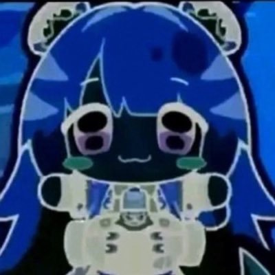 PopCuentas's tweet photo. Famosa y querida cuenta ha anunciado oficialmente su despedida de las redes con un conmovedor mensaje a todos sus hermanos. Rumores dicen que esta fue la primera en empezar la epidemia de las distintas cuentas, pero también la primer en irse.
Pronta Libertad MantenLaCuenta 🕊️ https://t.co/7XEBeVPmZt