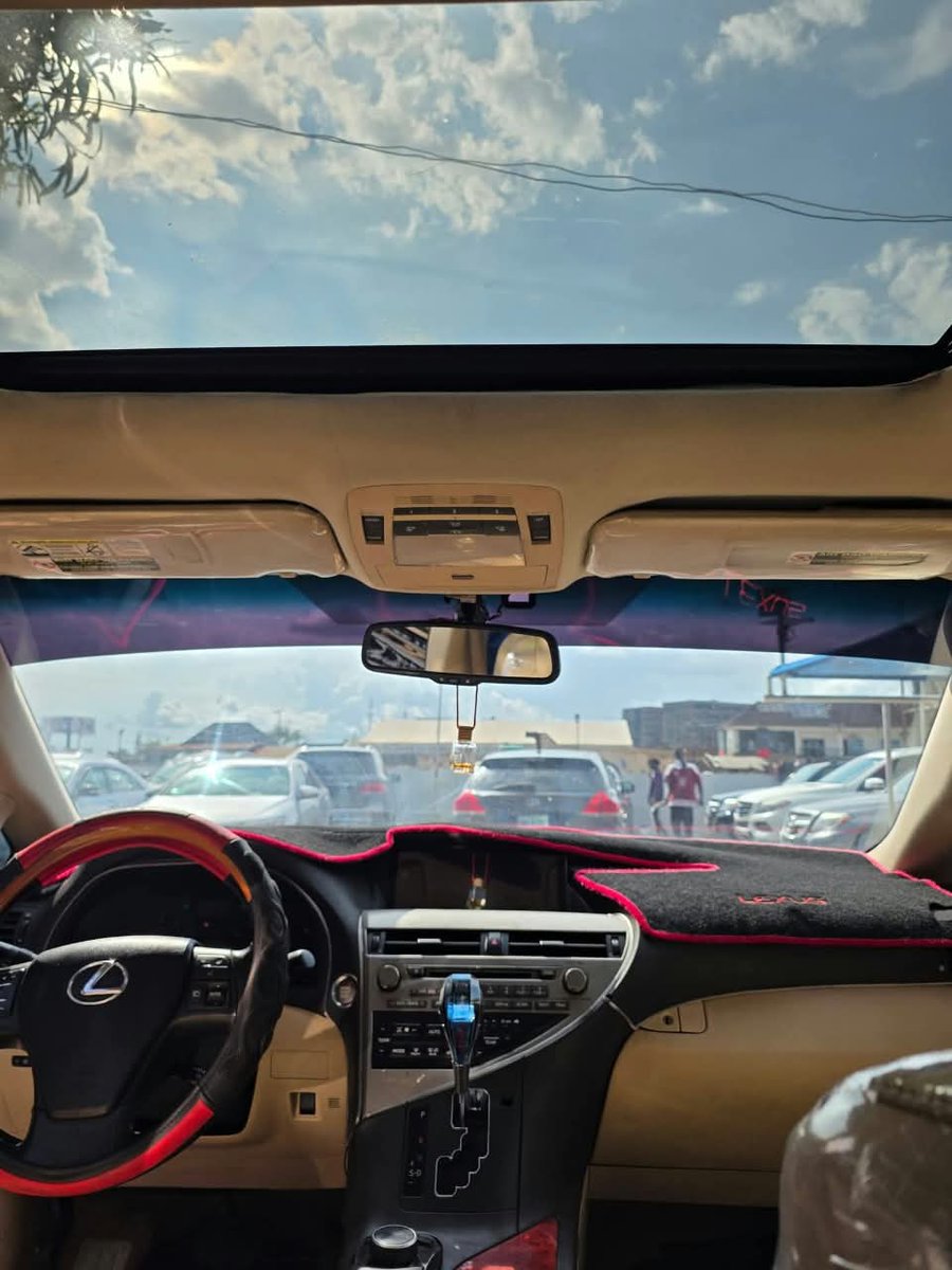 twinbmarket's tweet photo. Cheap Cars!!!..Buy these affordable Luxury Cars via this link 👉 https://t.co/wW3XrhOehL
For more info, reach us on Social Media: twinbmarket
#lexusrx350 #lexus #benzc350 #mercedes #cars #carsforsale #portharcourtcarsforsale #enugucars4sale #promoteyourbusiness #twinbmarket https://t.co/2agoWUXDCM