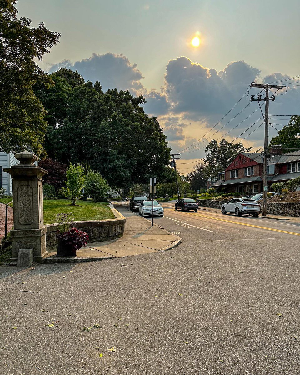 jamesjohnson54d's tweet photo. August 14, 2024 — captured on an iPhone 14 Pro. https://t.co/7zcC0jQ2ss