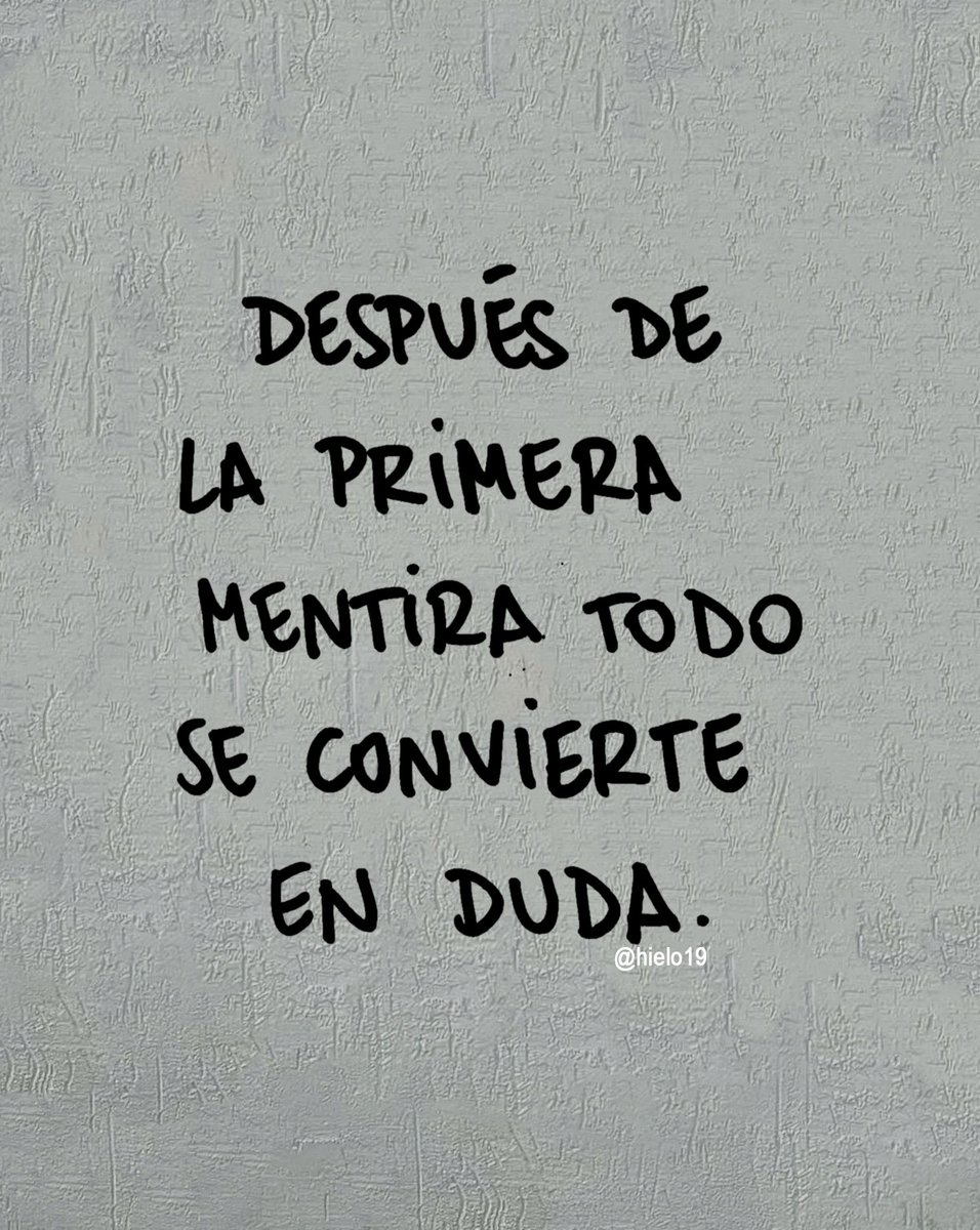 hielo19_'s tweet photo. https://t.co/LvcIT3UpH3