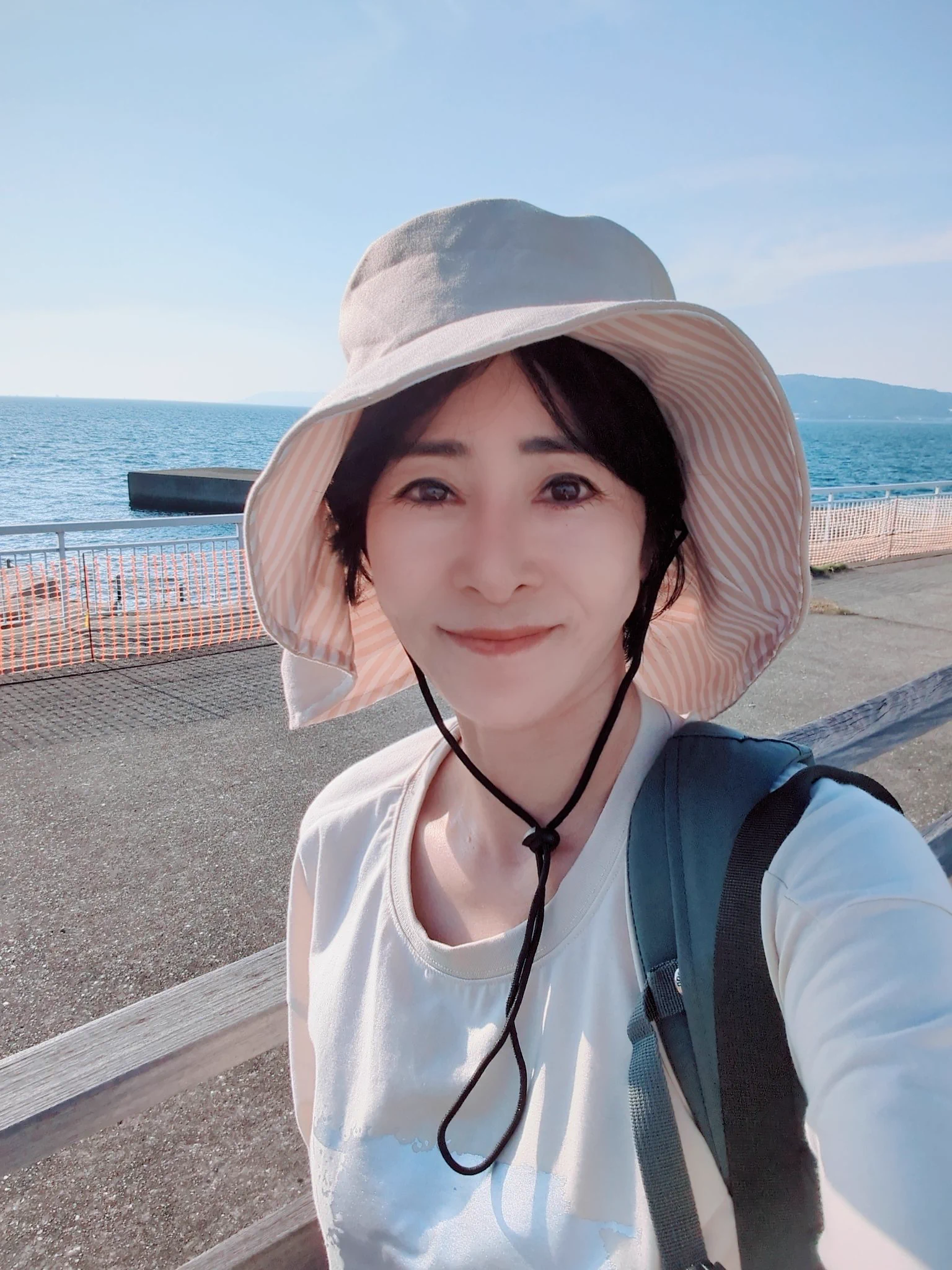 sachi🌻 (@sachi02326217) / X