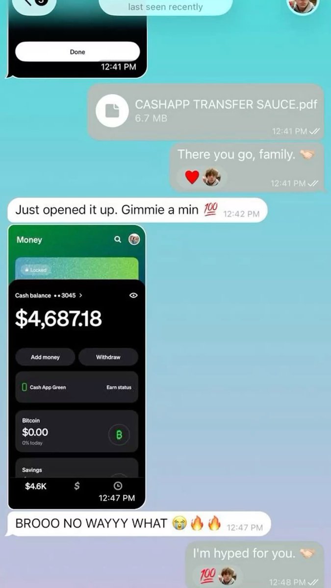 ccgotti1's tweet photo. We’re eating up here and fr everything lit no cap just hmu and get puton #BUYINGCONTENT #SummerSlam #LaCasaDeLosFamososMéxico #LCDLFMX
#TheFive #GoldenProducerBangChan #TuesdayVibes #FursuitFriday #UFCParis #KEONichiwaJapan #KEONHO #HealthcareForAll #BoycottUnited #FlyTheW #Oland https://t.co/dUnIiRFWJE