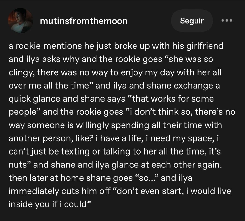 sophiebookstalk's tweet photo. my codependent husbands 🥹🤭 https://t.co/O2HiItwNeh