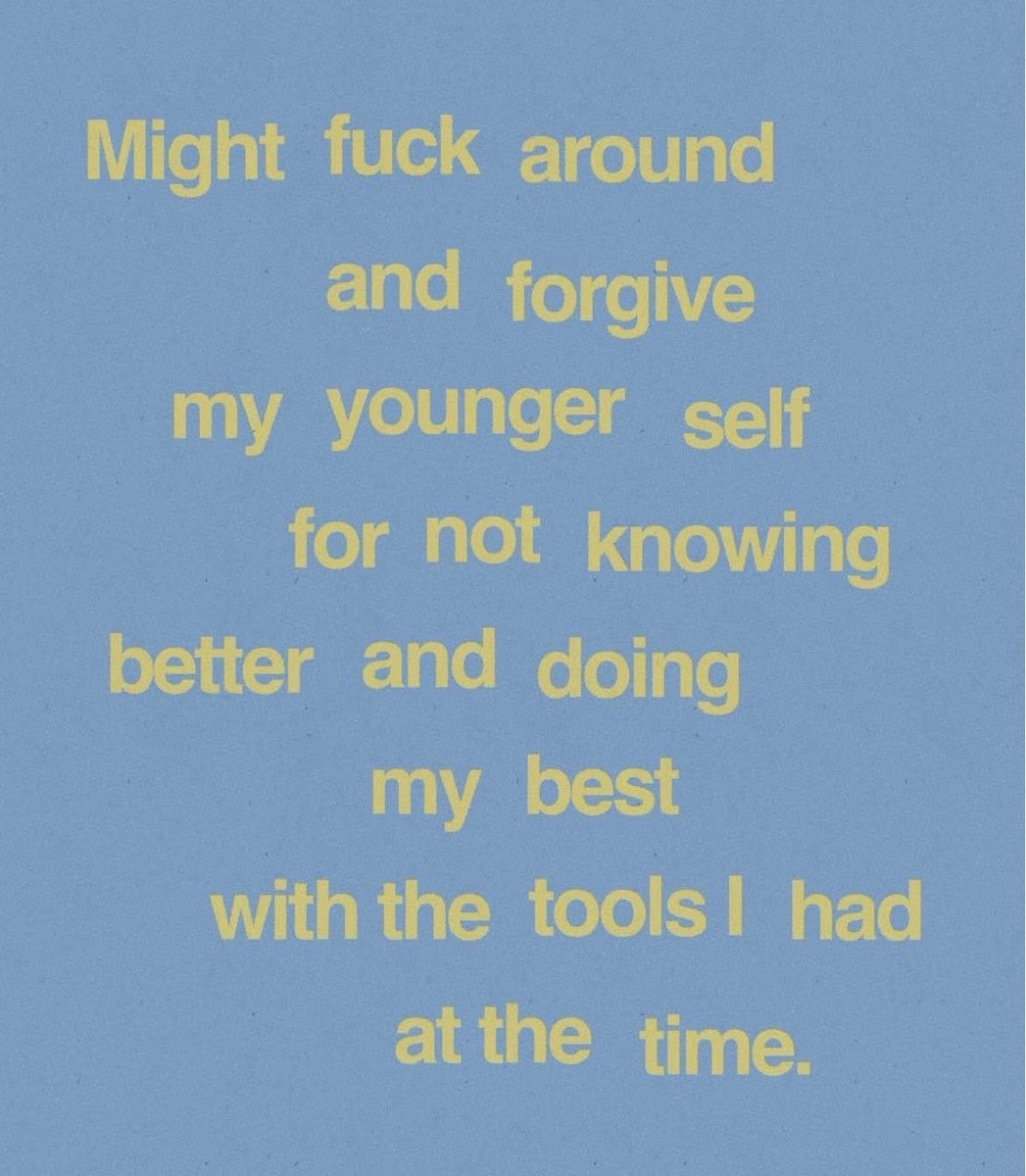 Lovandfear's tweet photo. https://t.co/aTP4Cu9tP7
