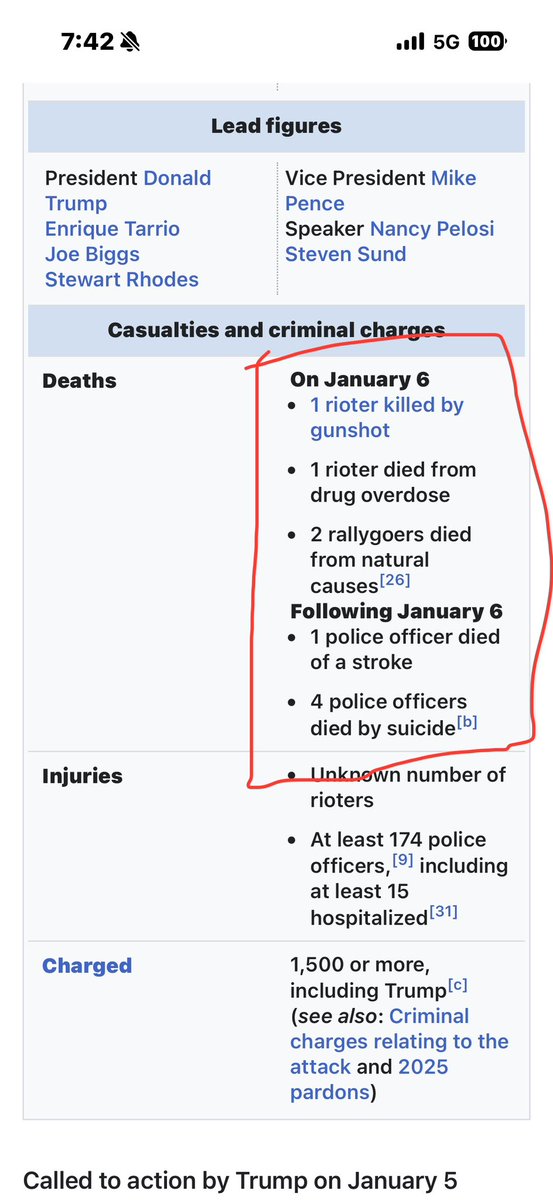 0Drater0's tweet photo. @ICErespcter2028 @chxync lol seems like someone can’t count https://t.co/s0QEyMOUQZ