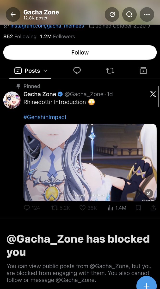 sobiinsan's tweet photo. LMAO THIS SENSITIVE???? if criticism bothers you this much maybe give the artists you steal from their credit instead of blocking anyone who calls you out https://t.co/GIXBJT8snL