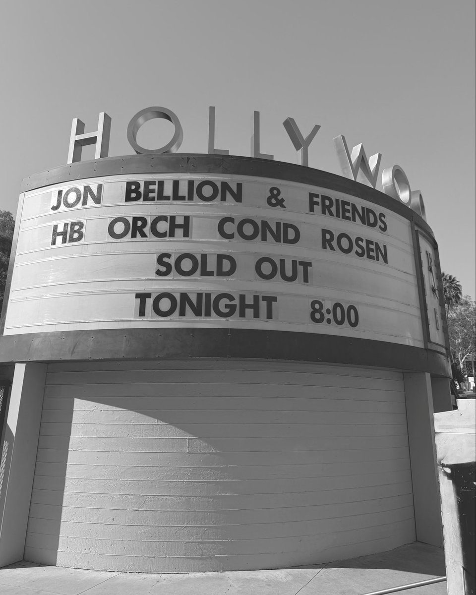 teambellion_'s tweet photo. SOLD OUT. SEE YOU TONIGHT https://t.co/akplM0x2Xu