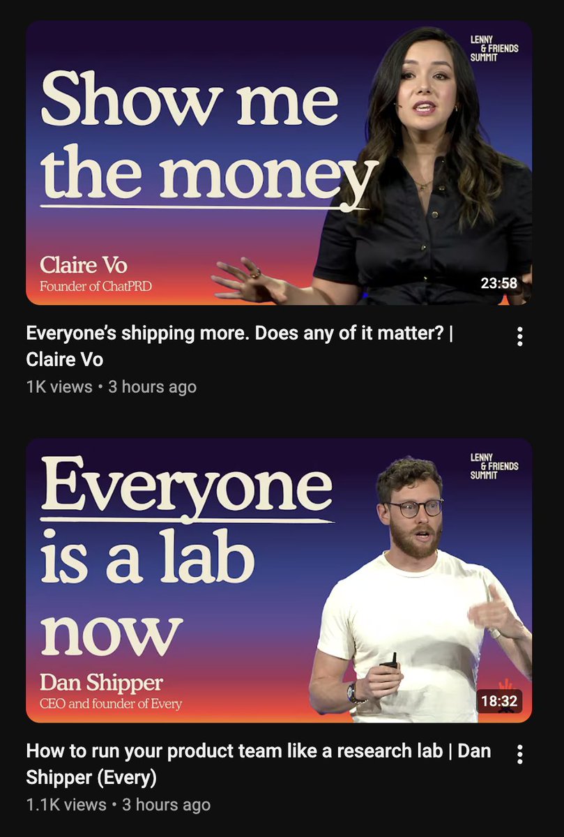 Content