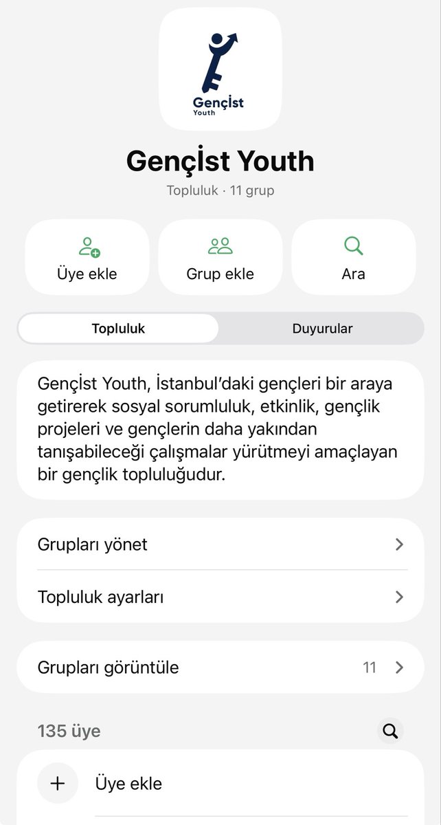 Yavuzerden61's tweet photo. Her alanda başarısız olduğun gibi bunda da başarısız oldun; 
kapattıramayacaksın.
Başaramayacaksın.
Durduramayacaksın.
Ezemeceksin.
Yenileceksin.
Görevde olsan da bizi çalışmaktan vazgeçiremeyeceksiniz.
Durmayacağız. Yıkılmayacağız. Bırakmayacağız. https://t.co/FEFJ4yYjFO