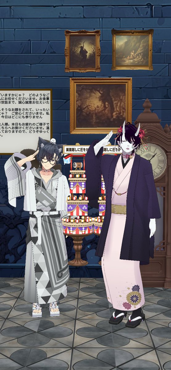 akiraishimizu's tweet photo. https://t.co/Jr97JNceLI