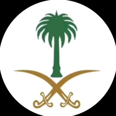 rq3225791086157's tweet photo. وش الـ IPTV الافضل اللي مجربينه ومرتاحين معه؟ 

أبي اشتراك ثابت وقت المباريات، والقنوات الرياضية فيه كاملة،  ومعه مكتبة أفلام ومسلسلات محدثه 
#اليوم_الوطني_٩٦
#السعوديه_عمان

اللي مجرب يفيدني 👇🏻 https://t.co/1ytKThJDTO