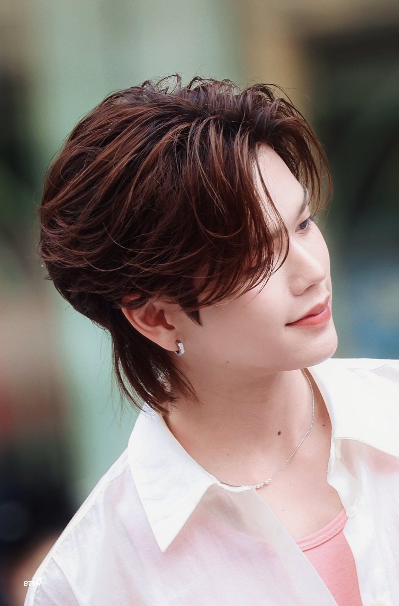 bbbittersweettt's tweet photo. คิดถึงหางเป็ด https://t.co/X7SDyNYcfC
