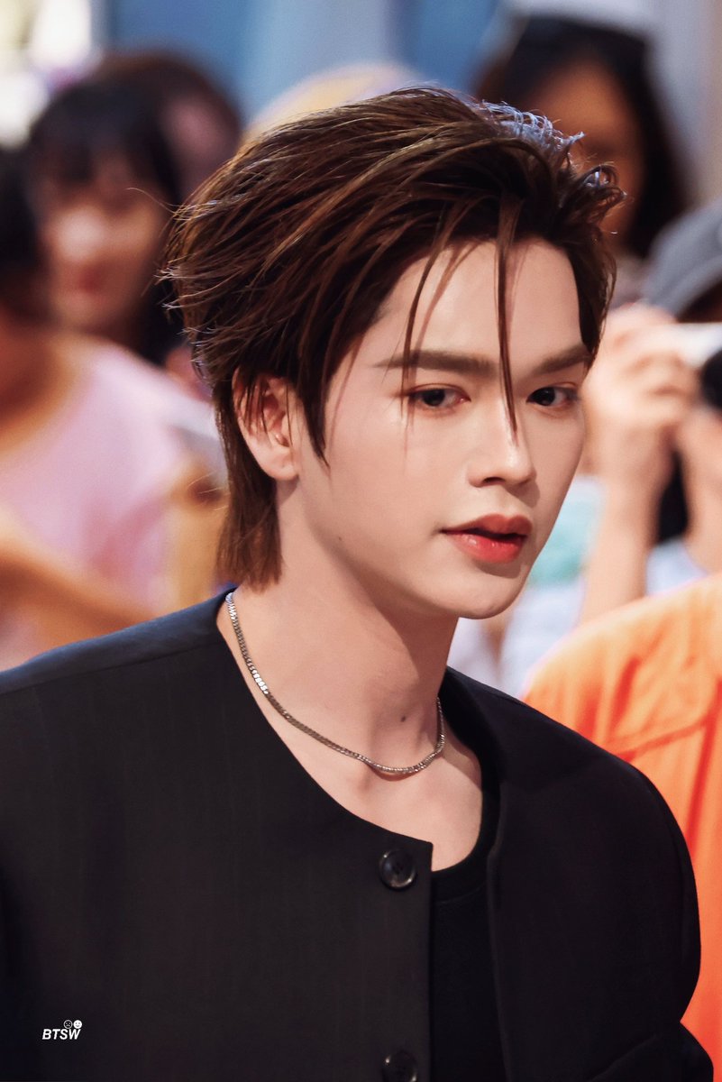 bbbittersweettt's tweet photo. คิดถึงหางเป็ด https://t.co/X7SDyNYcfC