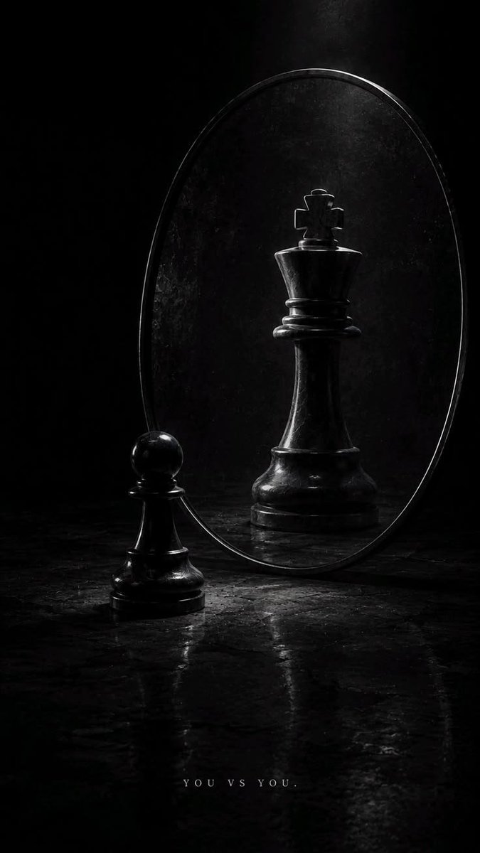 e_Emerald_'s tweet photo. A random picture with a deep meaning

Gn 😶‍🌫️ https://t.co/nIWoQzhHCM