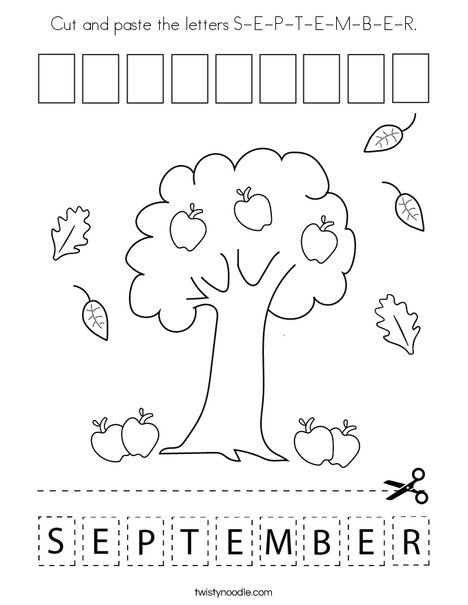 BrianGarza79's tweet photo. 🧠 Nighttime brain warmup! Level 1 is tracing H–M & writing lowercase pairs, Level 2 is cutting & pasting to spell SEPTEMBER, and Level 3 is counting acorns to see which beaver gets more! Who’s scoring 100% tonight? 📝👇
​(Look at Slide 3: Which plate has more acorns—top or bottom? Drop your answer in the replies!)
​#brainteaser #homeschooling #kindergarten #earlyed