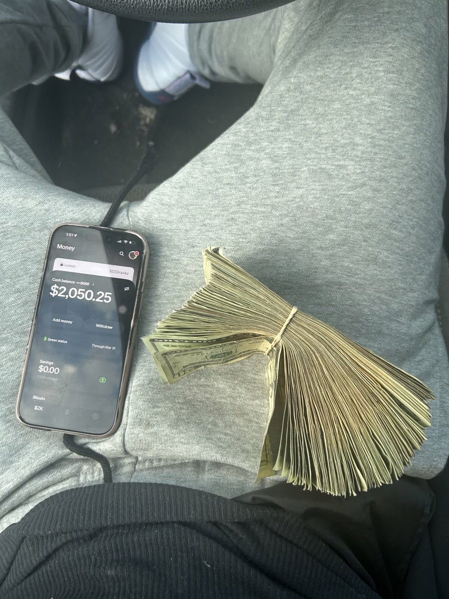 ccgotti1's tweet photo. We’re eating up here and fr everything lit no cap just hmu and get puton #BUYINGCONTENT #SummerSlam #LaCasaDeLosFamososMéxico #LCDLFMX
#TheFive #GoldenProducerBangChan #TuesdayVibes #FursuitFriday #UFCParis #KEONichiwaJapan #KEONHO #HealthcareForAll #BoycottUnited #FlyTheW #Oland https://t.co/SM40uRJV3H