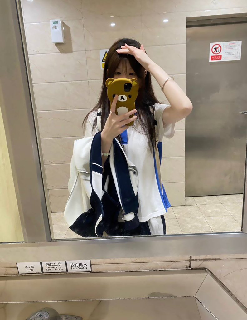 JanakAhuja's tweet photo. 男生要打飞机的举手🙋🏻‍♂️

新鲜出炉 我发X https://t.co/JcbTXJT1oU