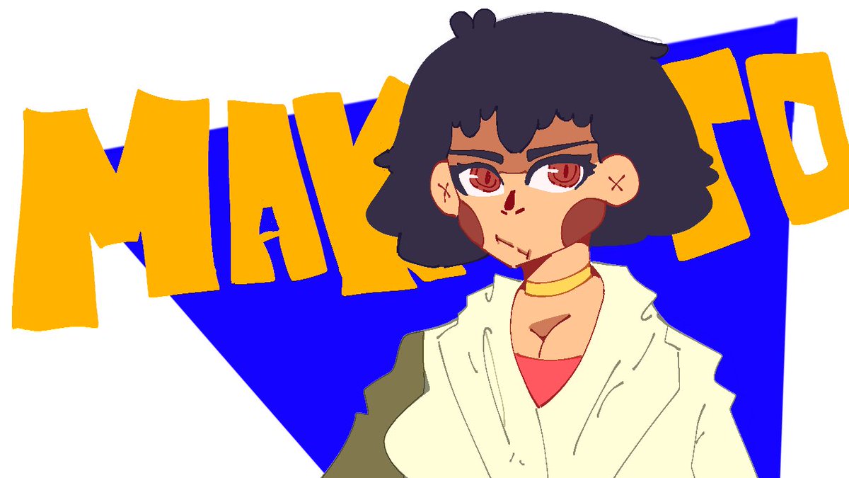 Jull100s's tweet photo. Minha personagem feminina de SF favorita,  vai tomando https://t.co/FX17QYovjn