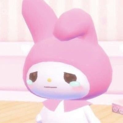 lluvghostt's tweet photo. Pov: você estava fuçando o celular da sua avó pra achar fofoca e encontrou algo muito melhor que ouro, pessoas que você ama demonstrando o amor delas por você sem que você soubesse ou sequer tivesse pedido https://t.co/v9G0nbY6B6